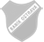 FC Baník Ostrava