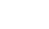 Jiří BJP Procházka