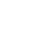 Česká fotbalová reprezentace