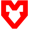MOUZ team