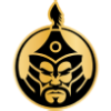 The MongolZ