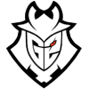 G2