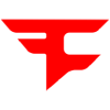 FaZe