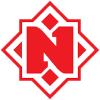 Nemiga