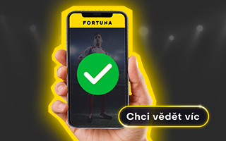 Letem světem za 28 tisíc!