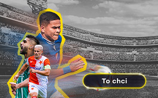 Překonej gólmana a ber FreeBet!