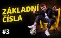 #03 Základní čísla